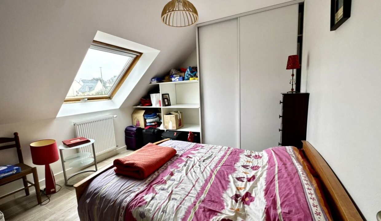 106765-27102025-145714-11