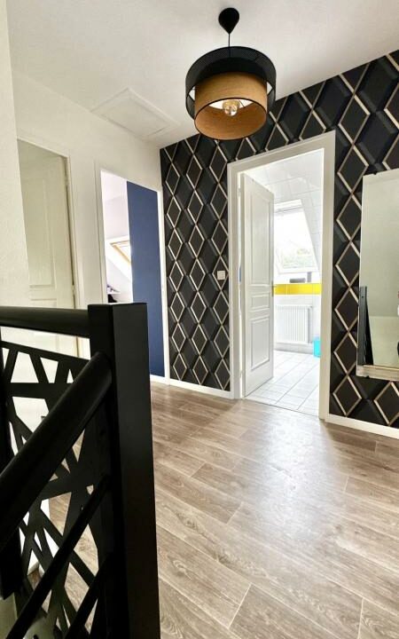 106765-27102025-145714-12