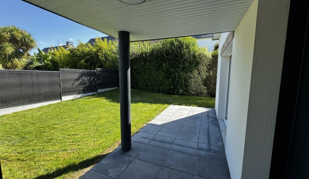 106765-27102025-145714-13