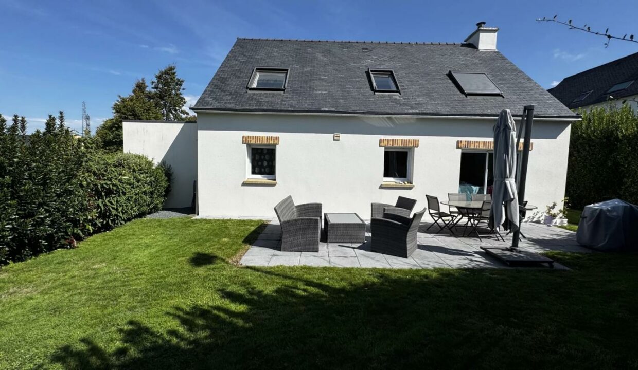 106765-27102025-145714-14