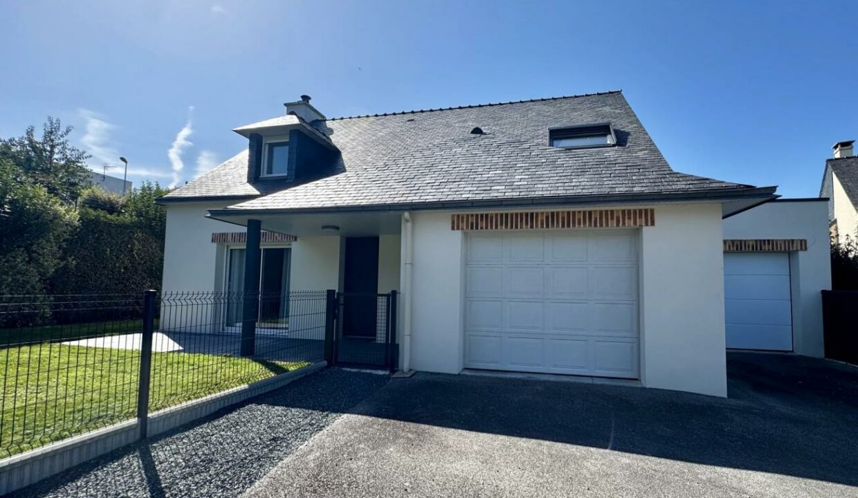 106765-27102025-145714-15