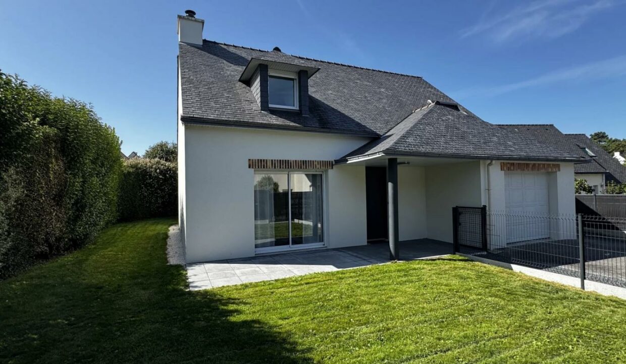 106765-27102025-145714-16