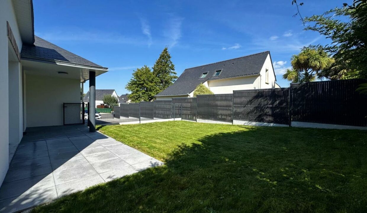 106765-27102025-145714-17