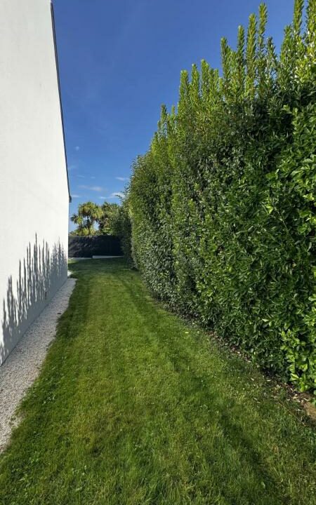 106765-27102025-145714-18