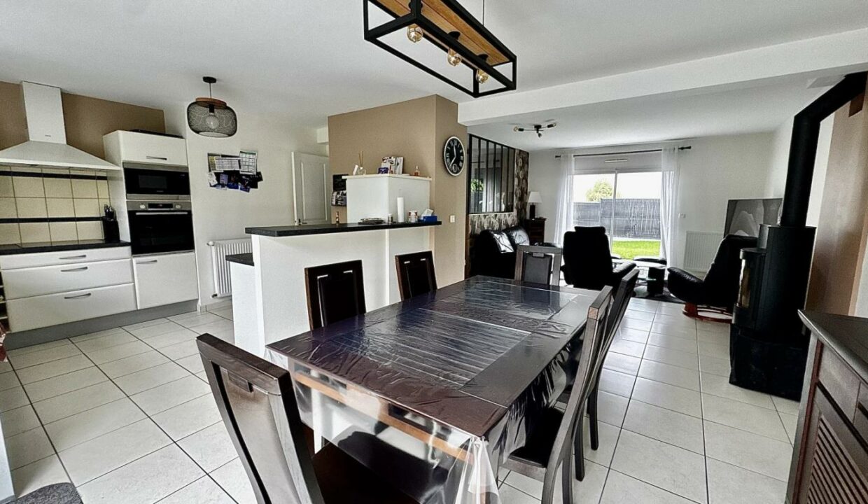 106765-27102025-145714-19