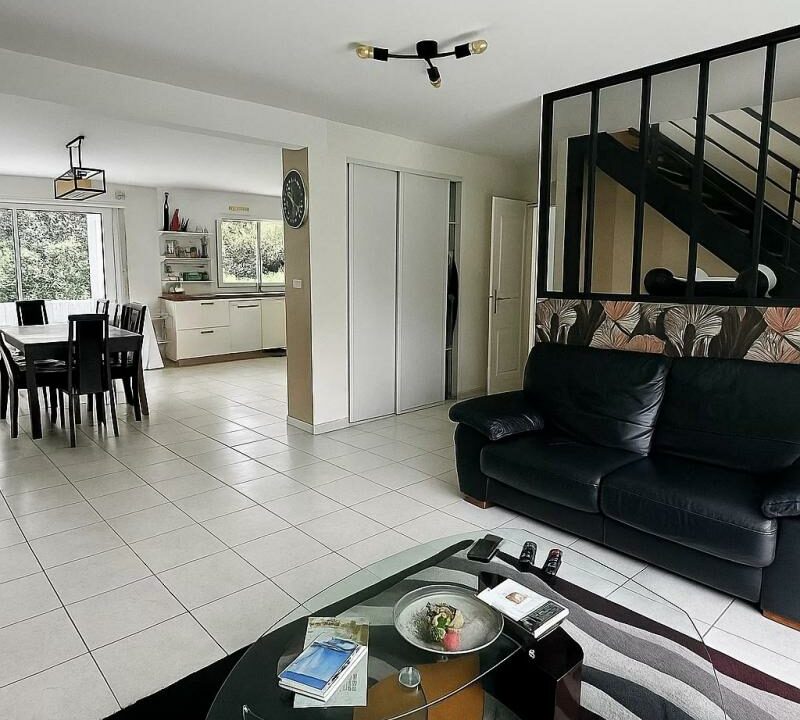 106765-27102025-145714-2