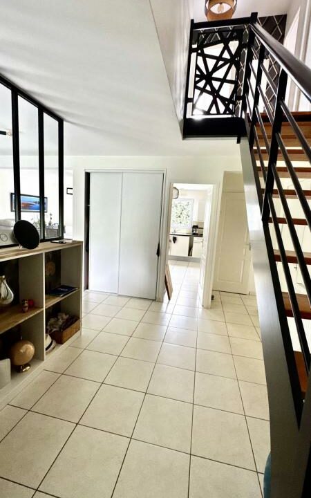 106765-27102025-145714-3