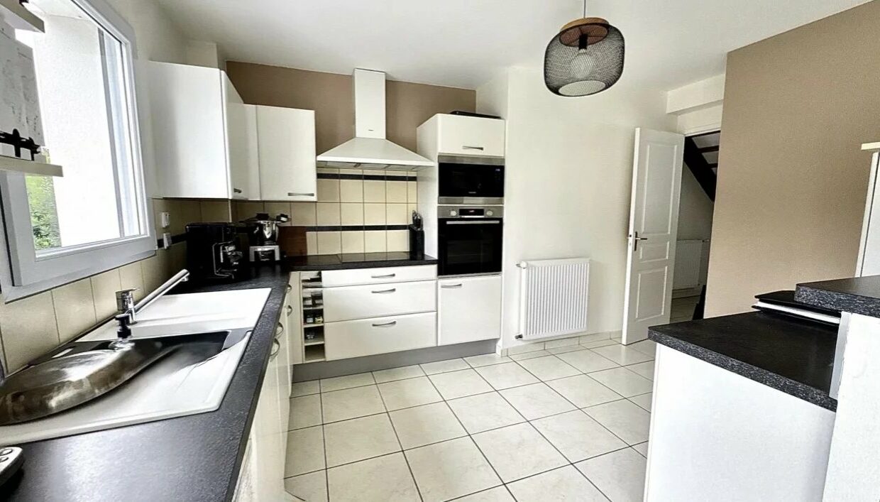 106765-27102025-145714-4