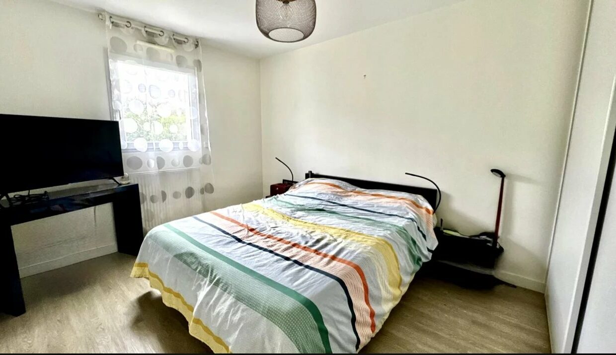 106765-27102025-145714-5