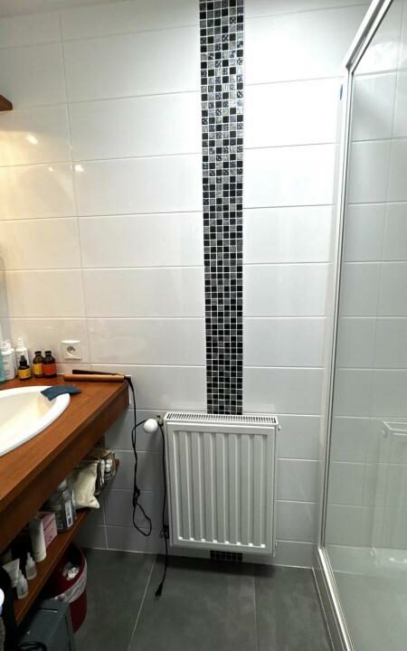 106765-27102025-145714-6