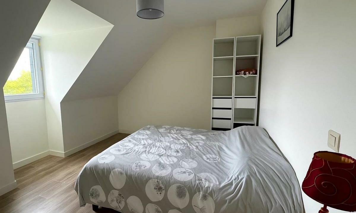 106765-27102025-145714-7