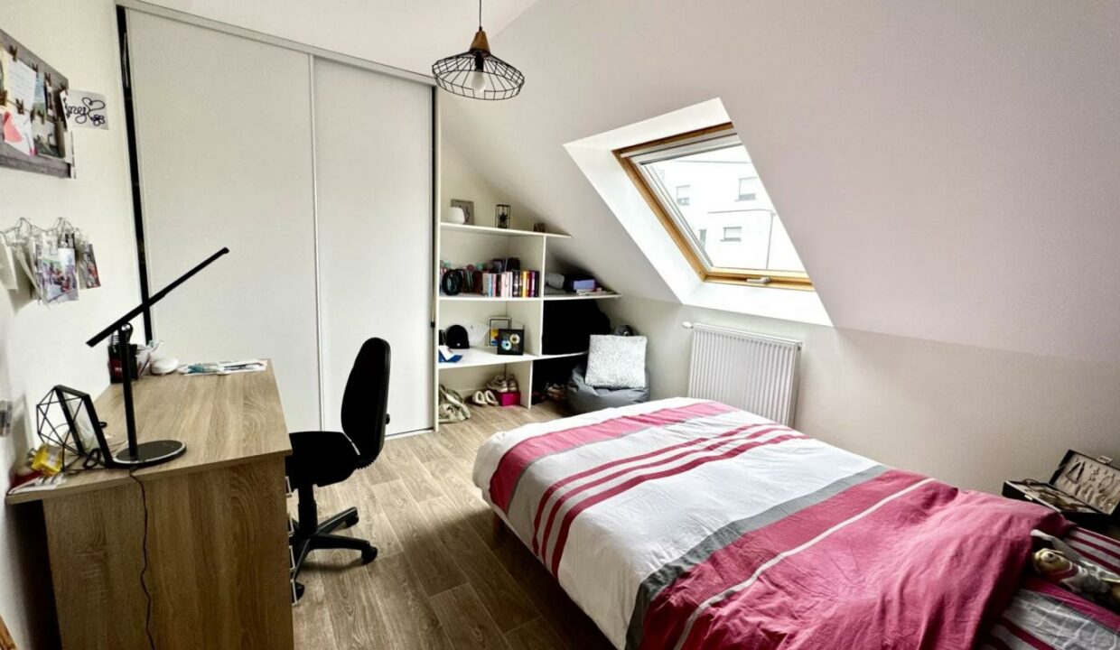 106765-27102025-145714-9