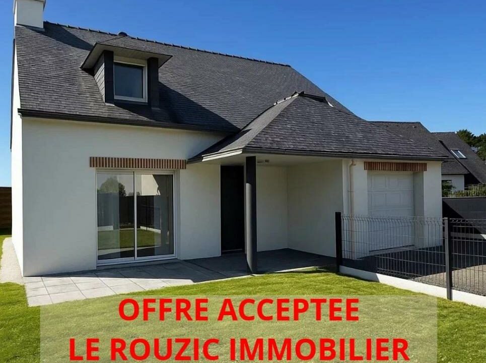 106765-27102025-145714