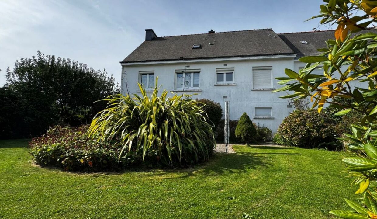 106770-04102025-150104-1