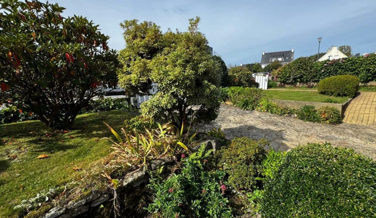 106770-04102025-150104-10