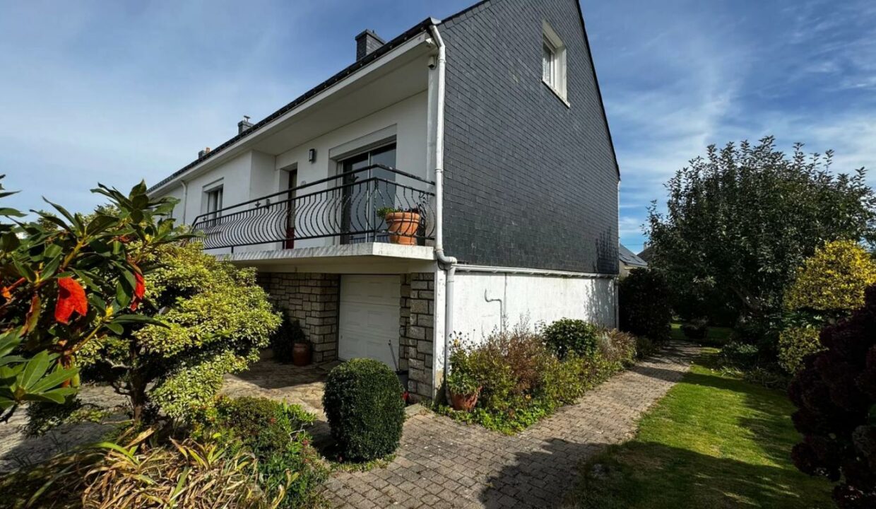 106770-04102025-150104