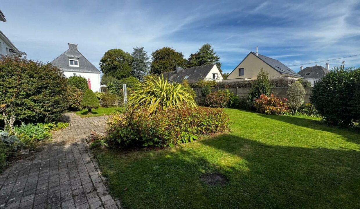 106770-04102025-150104-2