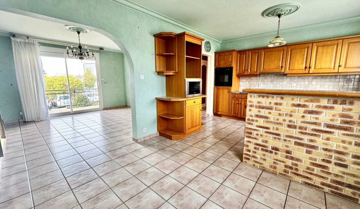 106770-04102025-150104-3