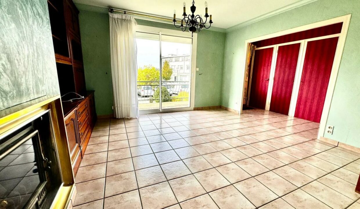 106770-04102025-150104-4