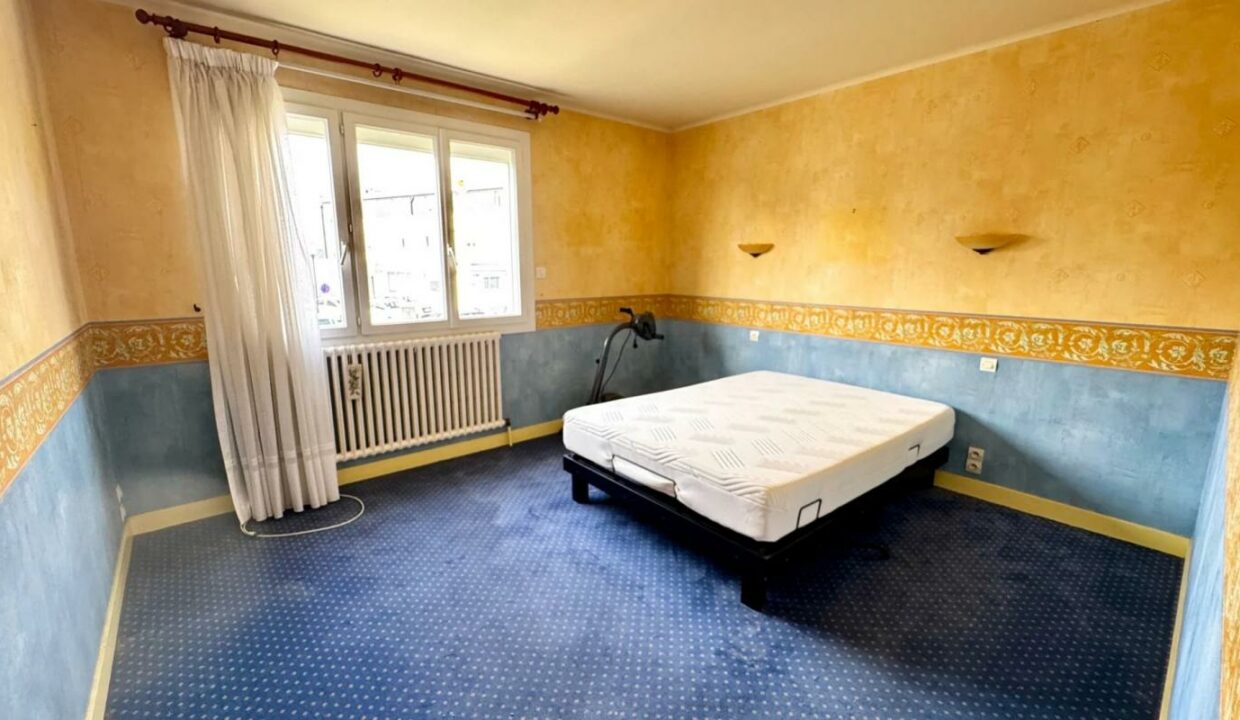 106770-04102025-150104-5