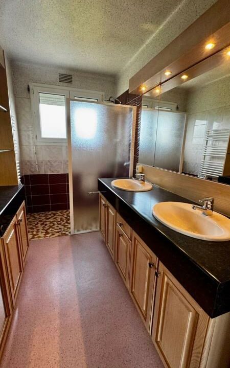 106770-04102025-150104-6