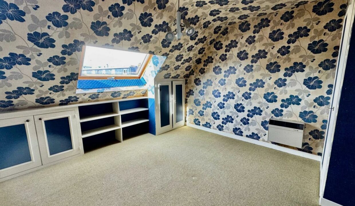 106770-04102025-150104-7