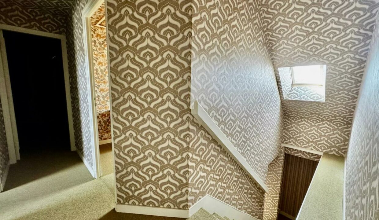 106770-04102025-150104-8