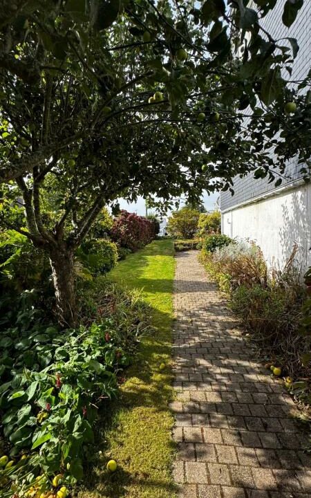 106770-04102025-150104-9