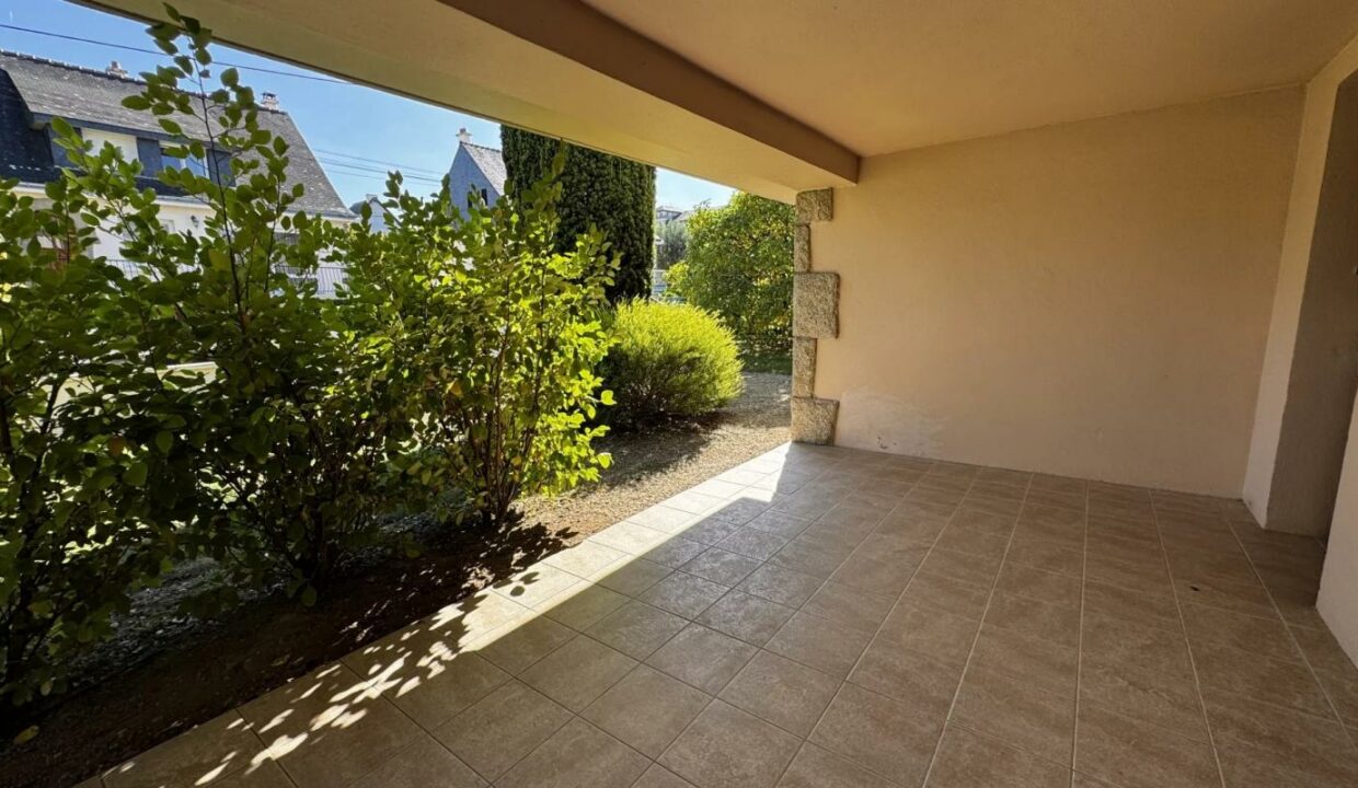 106772-21102025-123520-1