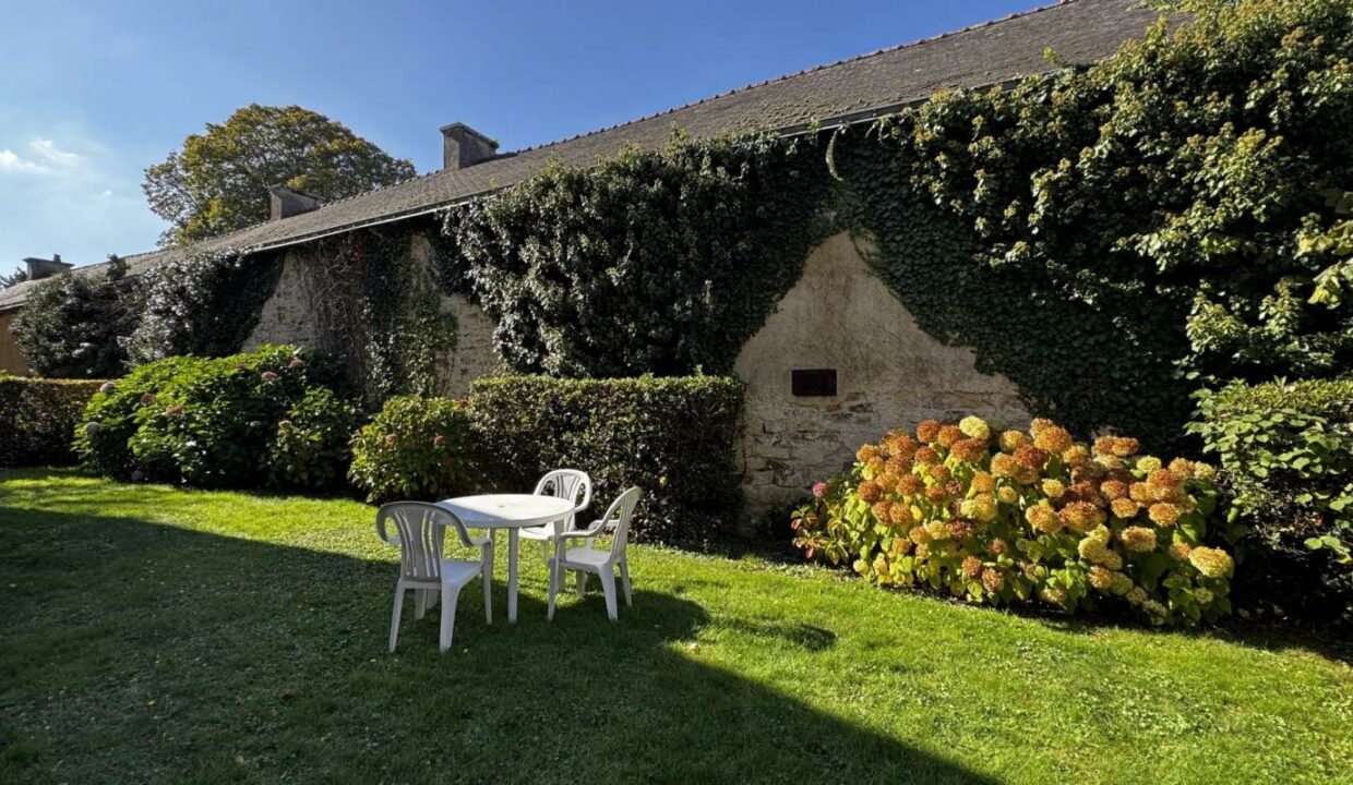 106772-21102025-123520-10