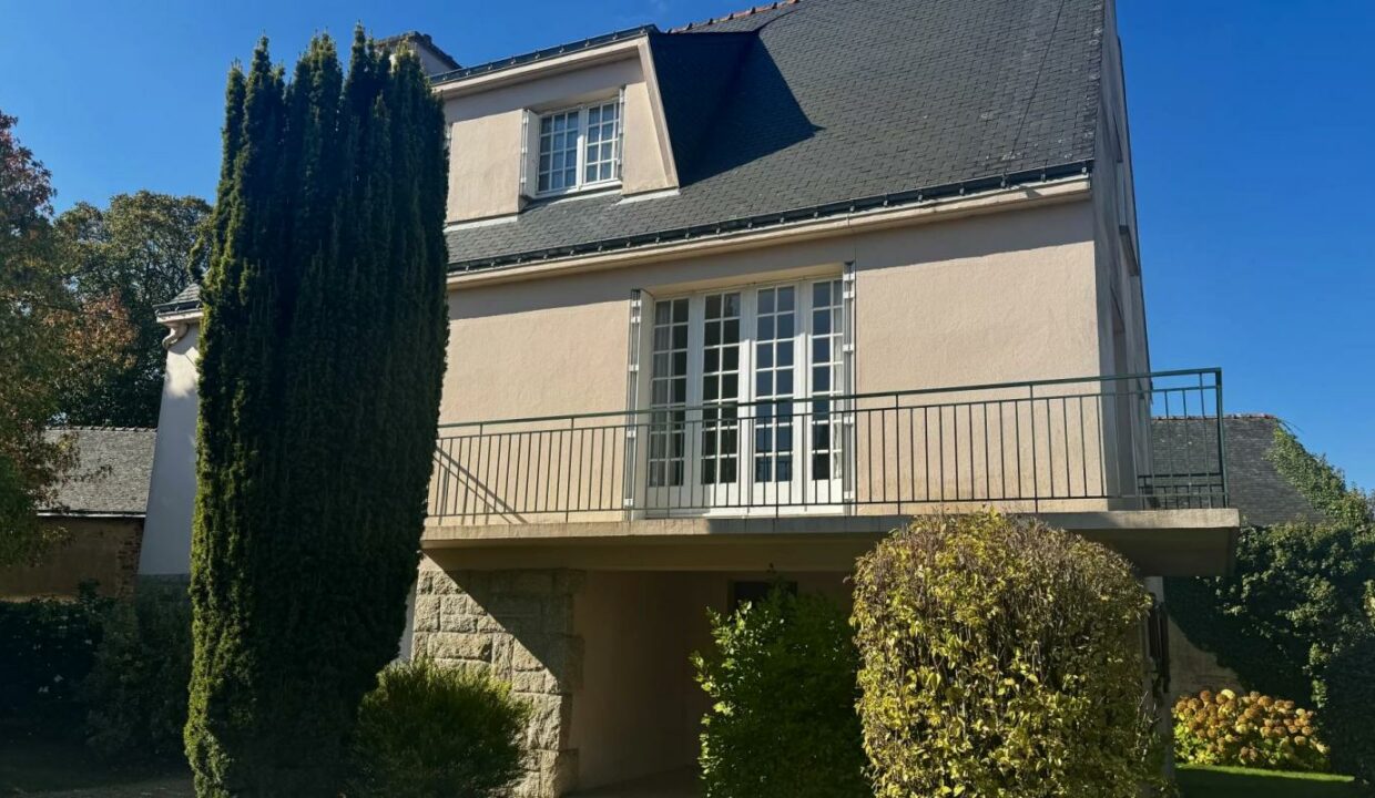 106772-21102025-123520