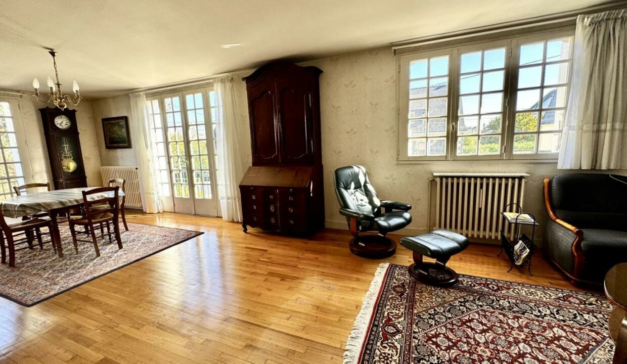 106772-21102025-123520-4