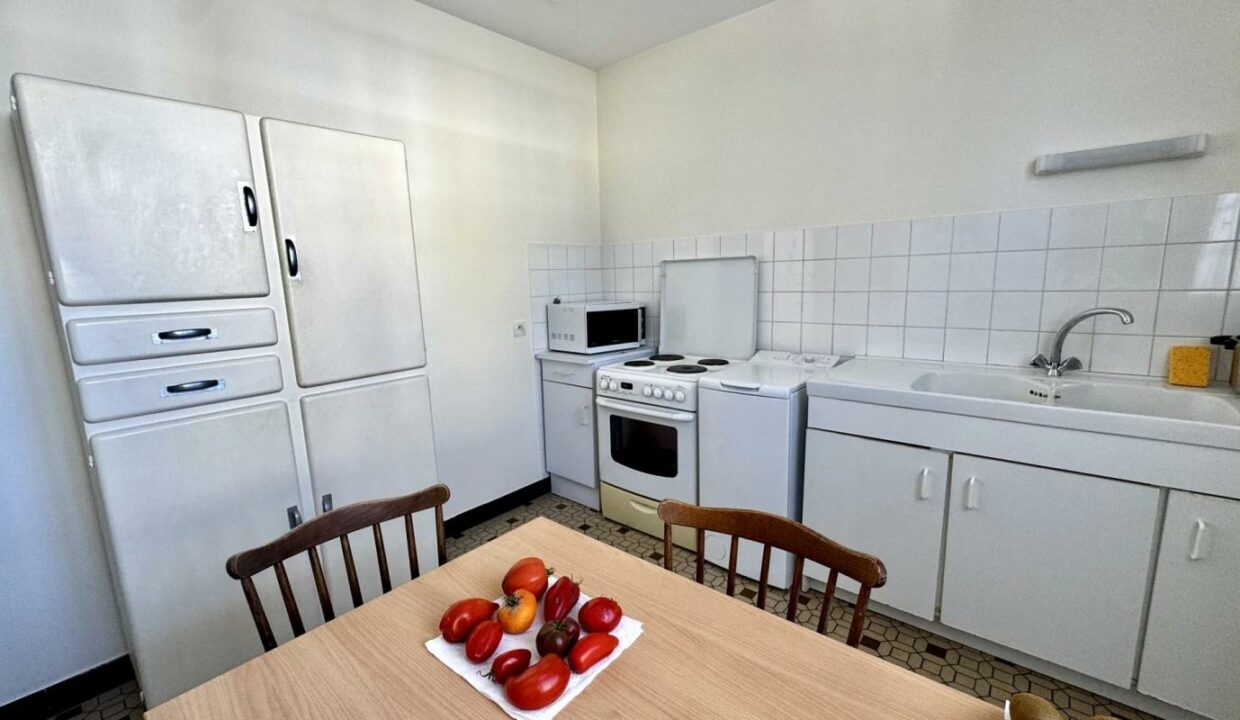 106772-21102025-123520-5