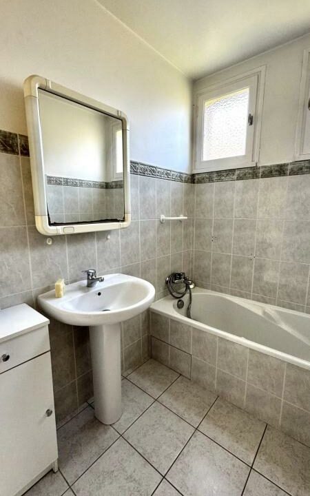 106772-21102025-123520-9