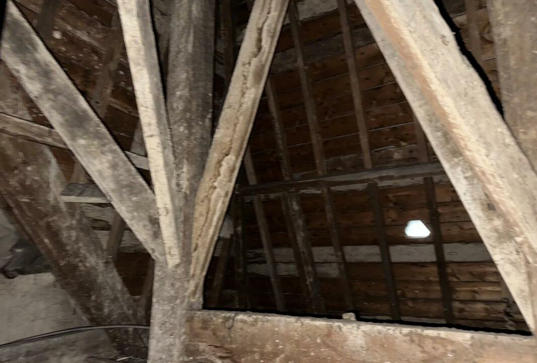 106773EA-13102025-170751-17