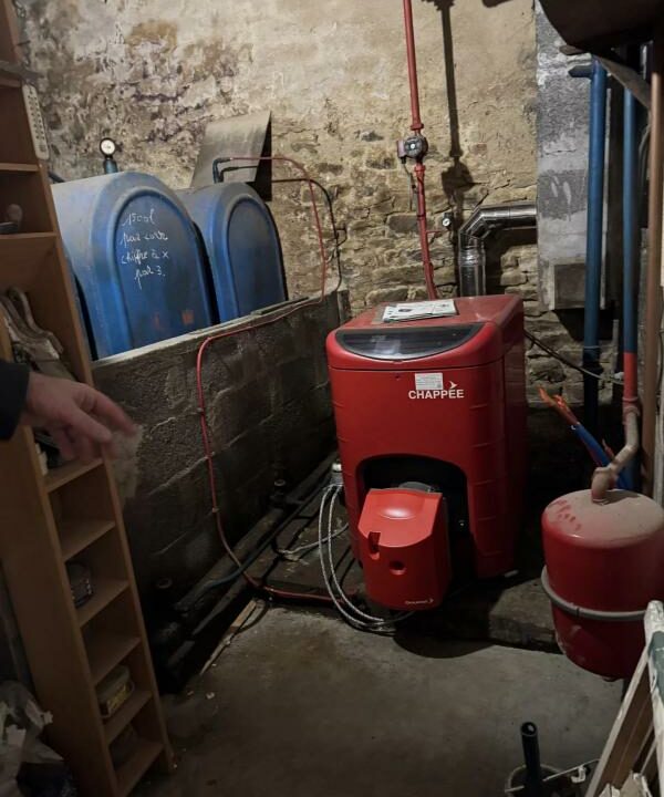 106773EA-21102025-123445-15