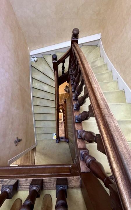 106773EA-21102025-123445-7