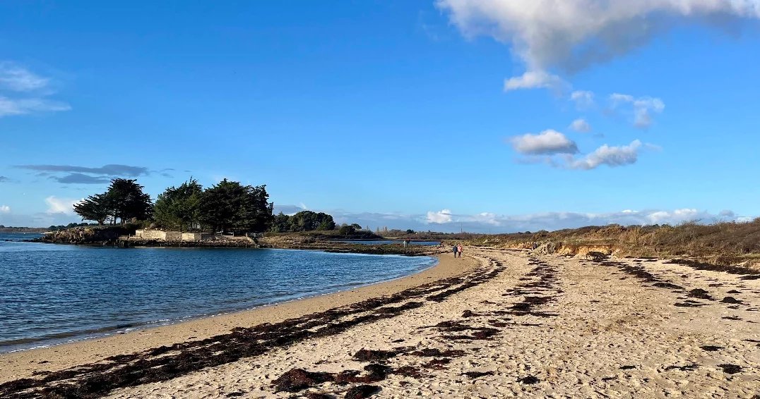 106779-27102025-090914-1