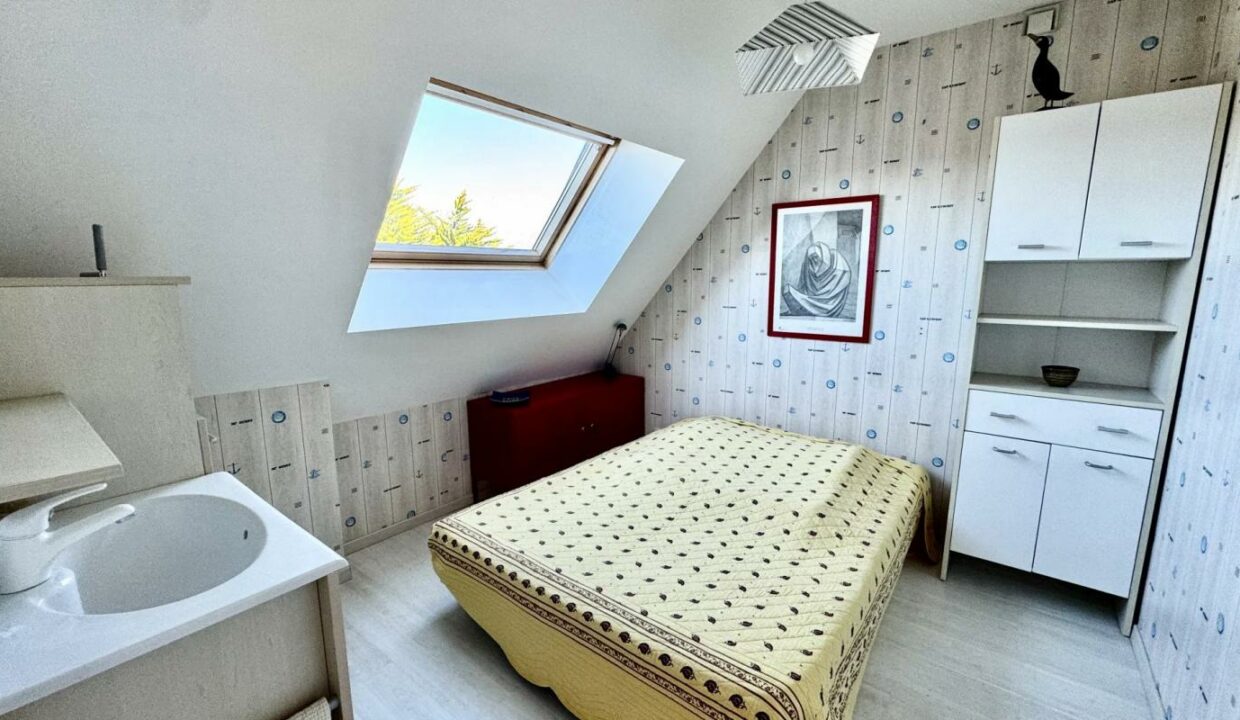 106779-27102025-090914-10