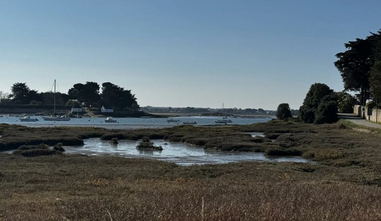 106779-27102025-090914-18