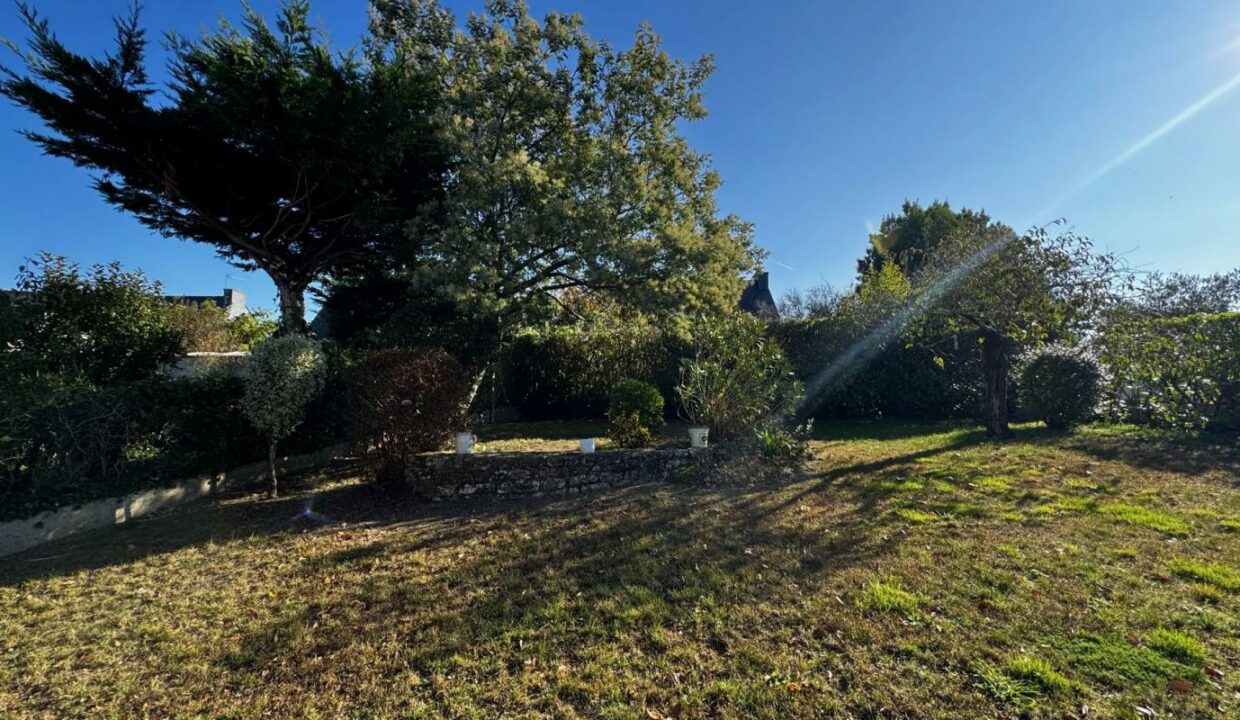 106779-27102025-090914-19