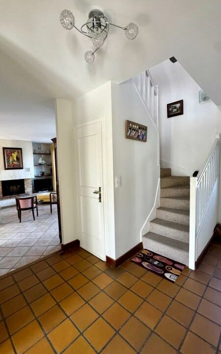 106779-27102025-090914-9