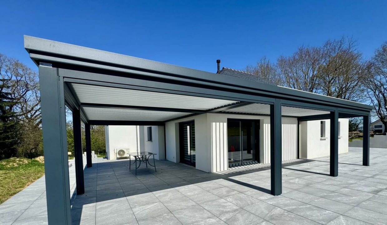 85784082-03102025-084005-1