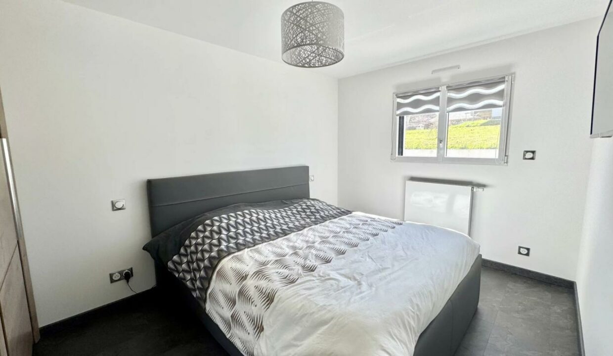 85784082-03102025-084005-5