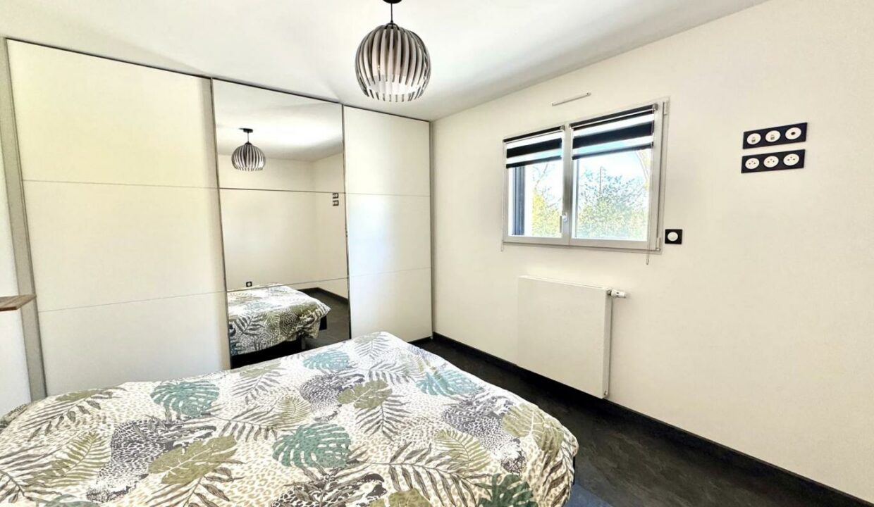 85784082-03102025-084005-7