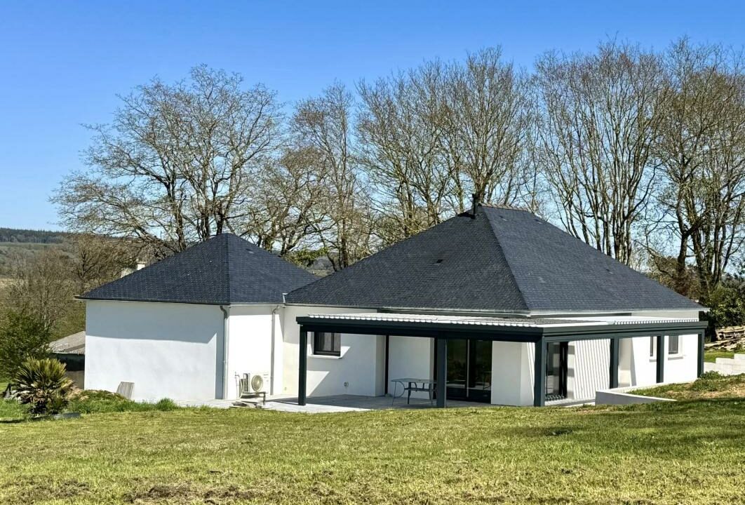 85784082-03102025-084005-8