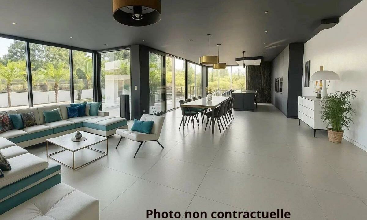 86008224-03102025-084010-1