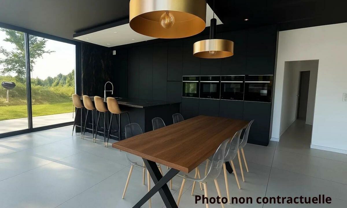 86008224-03102025-084010-2