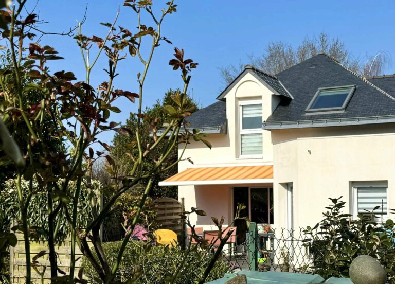 Le Rouzic Immobilier Agence Immobiliere Morbihan Picture 85680873 1