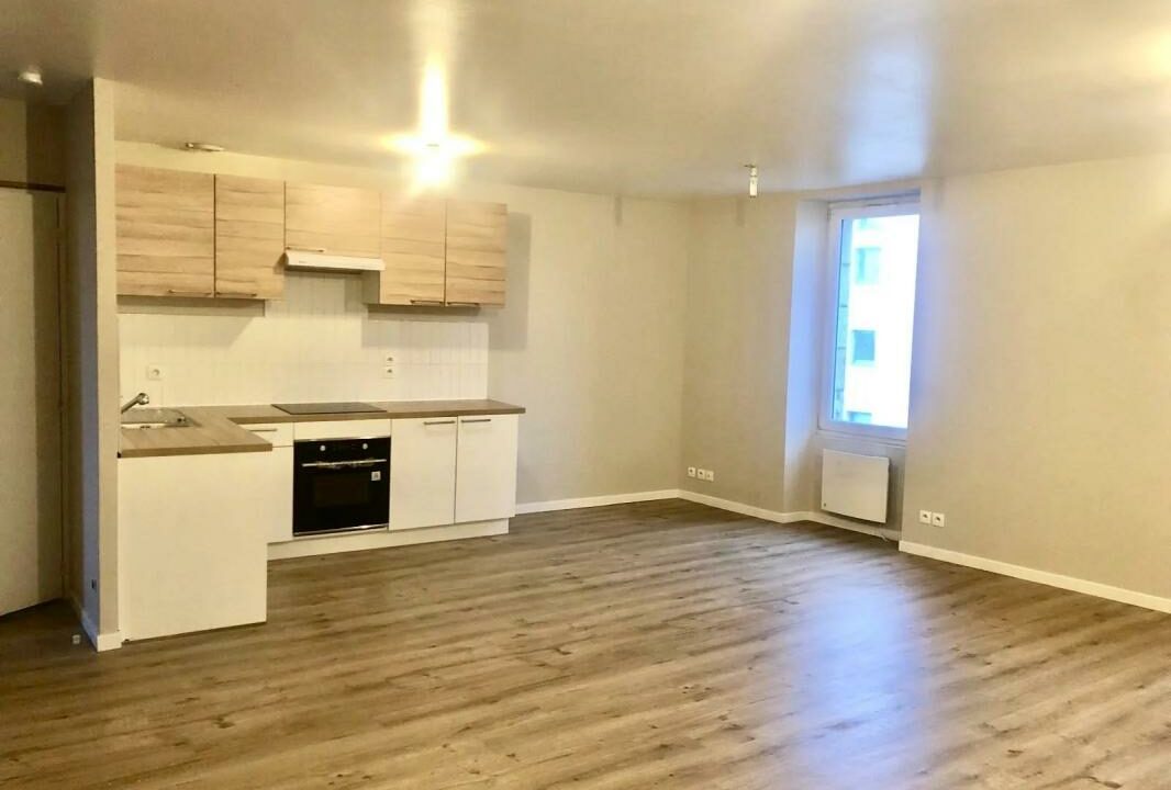 106277-03112025-125341-1